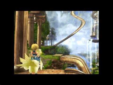 ff9 dead pepper|ff9 chocobo cracks and bubbles.